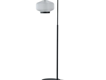 Shibui Floor Lamp For Cheap