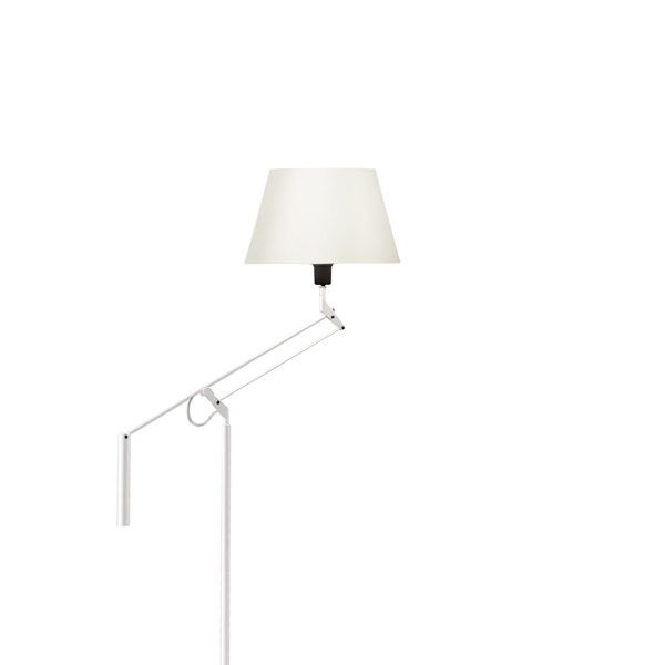 Galilea Floor Lamp For Cheap