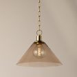 Anniebee Pendant Light Cheap