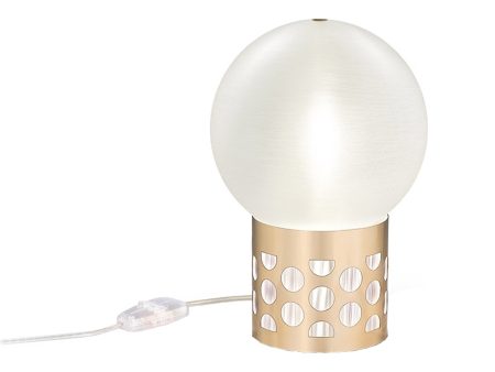 Atmosfera Table Lamp Fashion