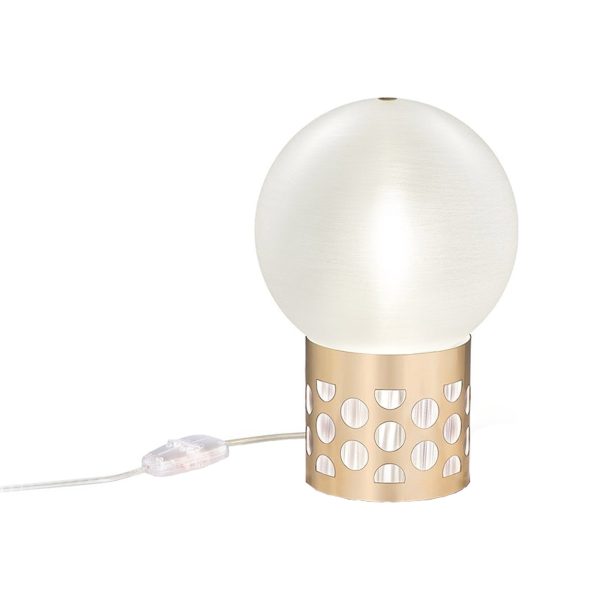 Atmosfera Table Lamp Fashion