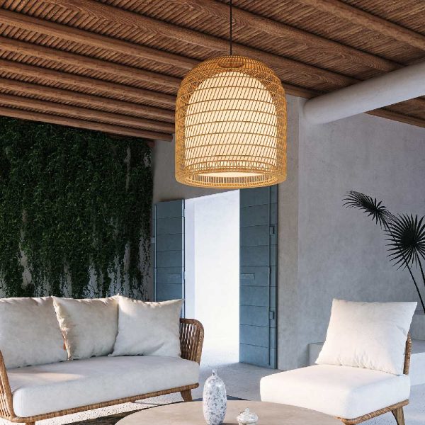 Bondi Pendant Light Cheap