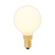 Sphere I G16 Type LED Bulb Online