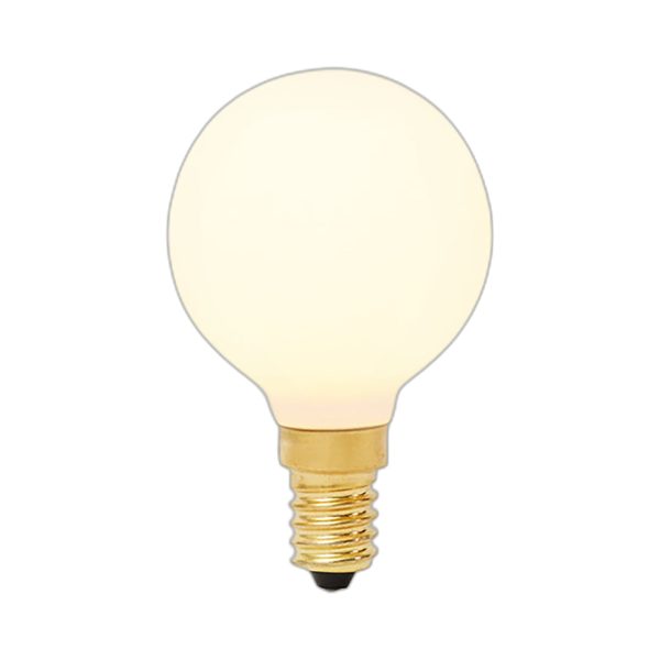 Sphere I G16 Type LED Bulb Online