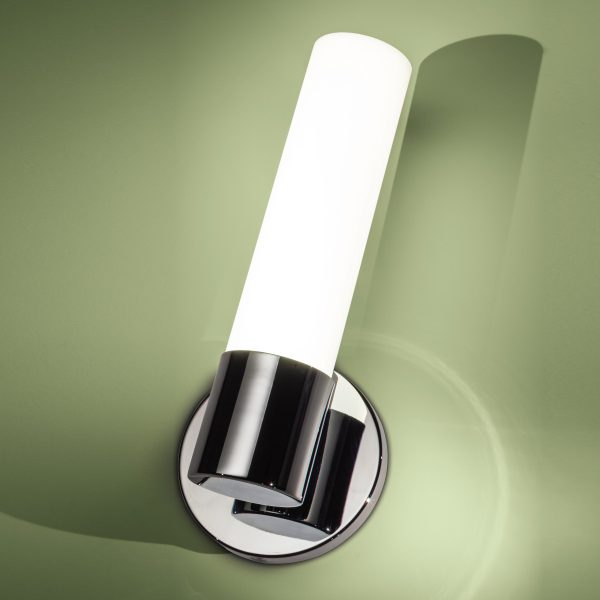 Saber Bath Wall Light Hot on Sale