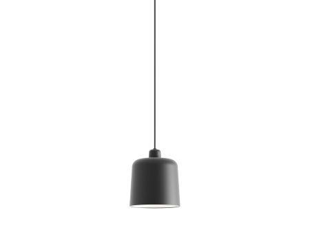 Zile Pendant Light Hot on Sale