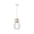 Atmosfera Pendant Light Online