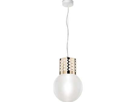 Atmosfera Pendant Light Online