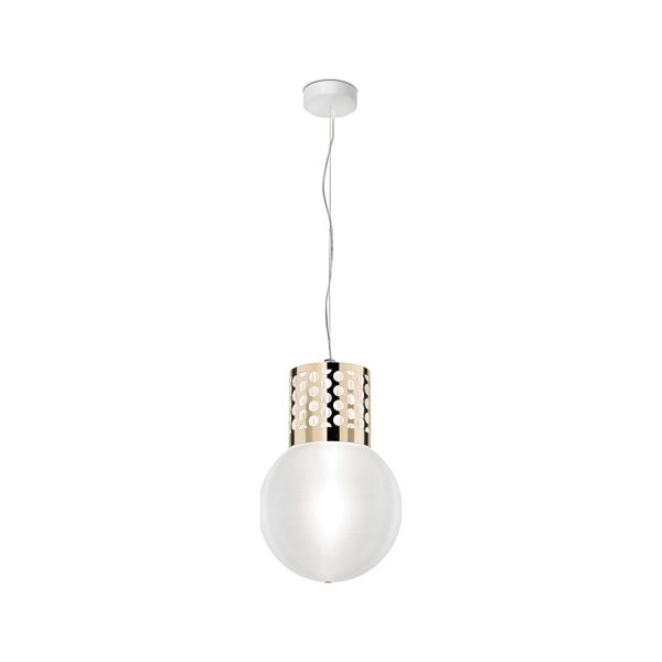 Atmosfera Pendant Light Online