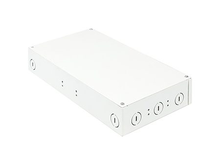 0-10V Tunable White Power Supply Online now