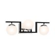 Alluria ll Bath Vanity Light Sale