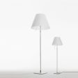 Grande Costanza Floor Lamp For Discount