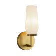 Krysta Vertical Bath Wall Light Sale