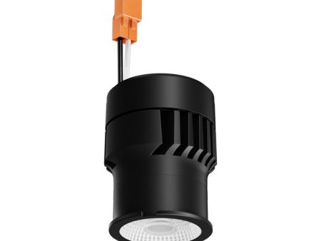 10° Koto™ LED Module For Cheap