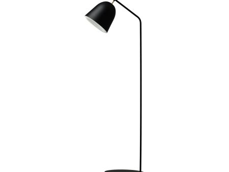 Cache Floor Lamp Cheap