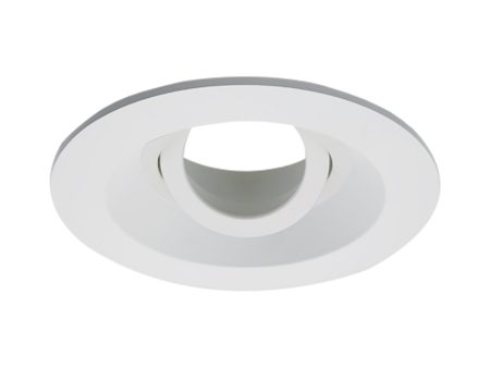 Unique™ 4  Round Reflector on Sale