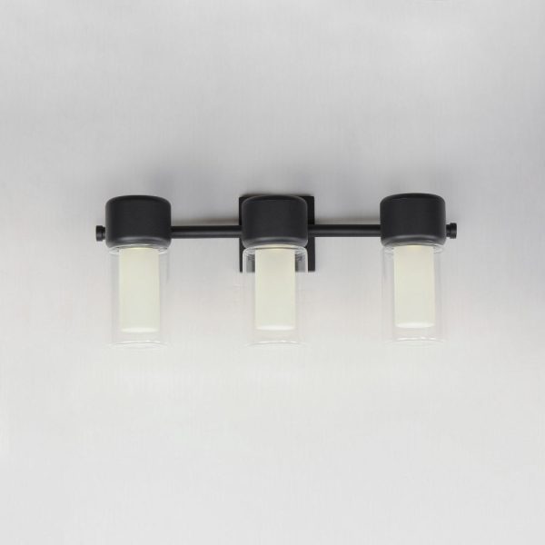 Dram Bath Wall Light Online