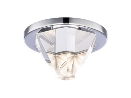 Arles LED Recessed Light Cheap