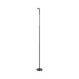 Qu Outdoor Pin Floor Hanging Accessory on Sale