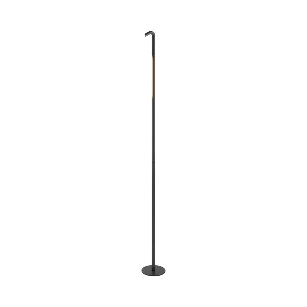 Qu Outdoor Pin Floor Hanging Accessory on Sale