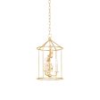 Adrienne Pendant Light Sale