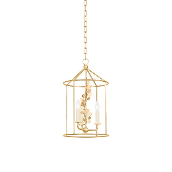 Adrienne Pendant Light Sale