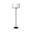 Aitana Floor Lamp Hot on Sale