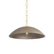 Eve Pendant Light Hot on Sale