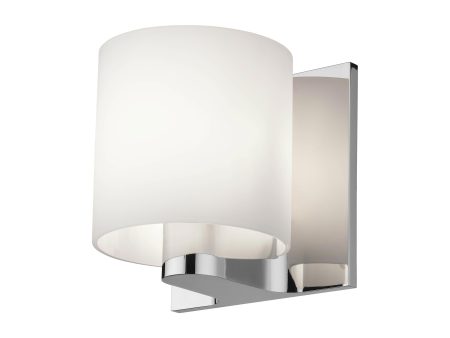 Tilee Wall Light by FLOS - DISPLAY MODEL Hot on Sale