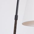 Holliston Floor Lamp Hot on Sale