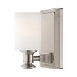 Harbour Point Bath Wall Light Online Hot Sale