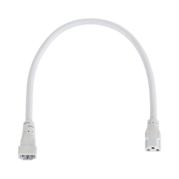 LED Under-Cabinet Flex Connector Online now