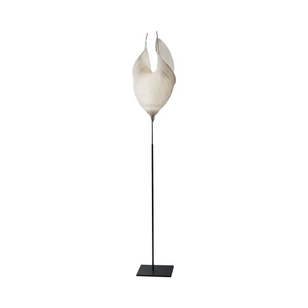 Babadul LED Floor Lamp Hot on Sale