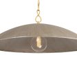 Eve Pendant Light Hot on Sale