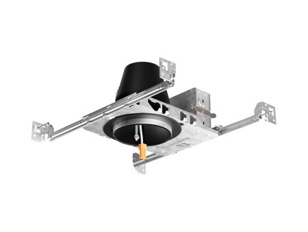 4  New Construction IC Airtight Housing Cheap