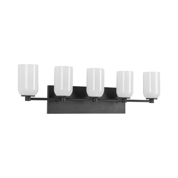 Nola Bath Vanity Light on Sale