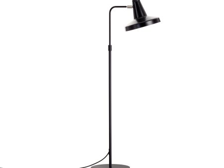 Garçon Floor Lamp Online Hot Sale