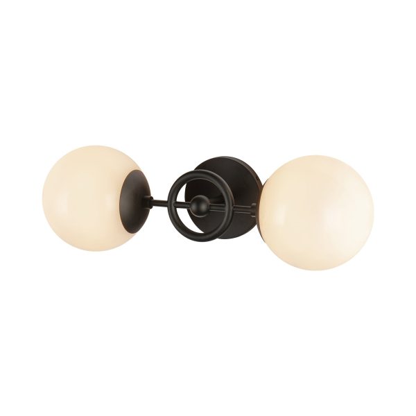 Fiore Bath Wall Light Supply