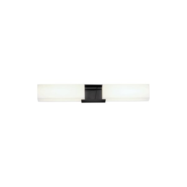 Artemis LED Bath Wall Light Online