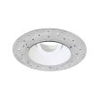 Pex™ 4  Round Trimless Adjustable Smooth Reflector Trim Sale