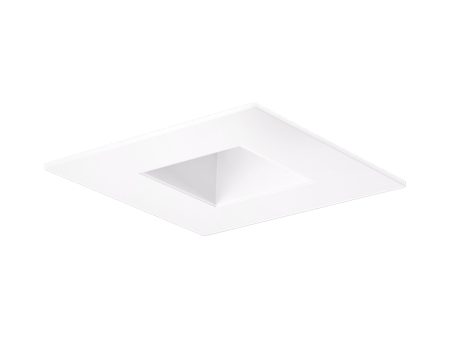 Pex™ 3  Square Reflector Online