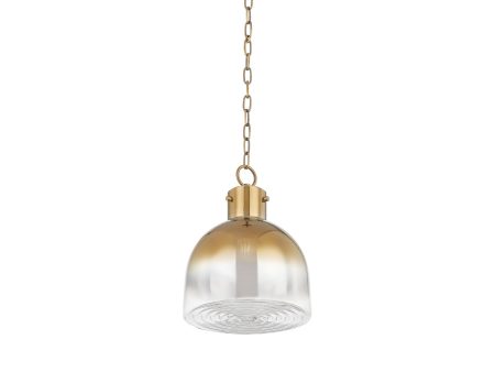 Beryl Pendant Light Online