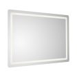 Seneca LED Vanity Mirror Sale