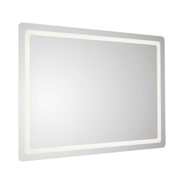 Seneca LED Vanity Mirror Sale