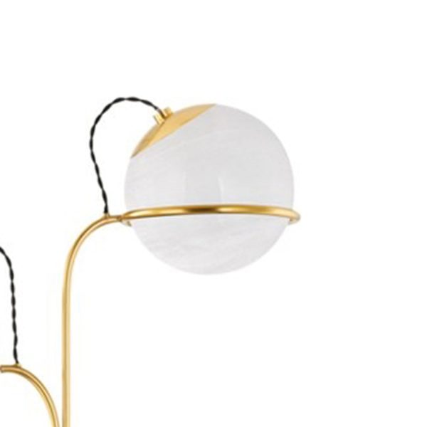 Hingham Floor Lamp Discount