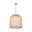 Bondi Pendant Light Cheap