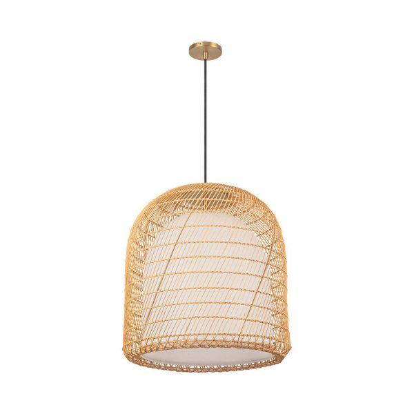 Bondi Pendant Light Cheap