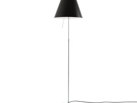 Costanza Floor Lamp on Sale