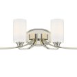 Tilbury Bath Wall Light Cheap