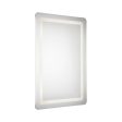 Seneca LED Vanity Mirror Sale